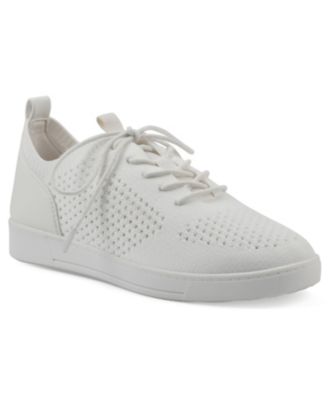Women's Upscale Slip-On Sneakers