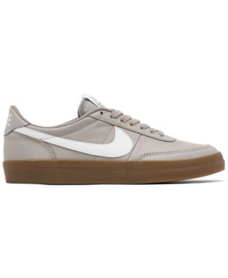 Men's Killshot 2 LTR Casual Sneakers from Finish Line