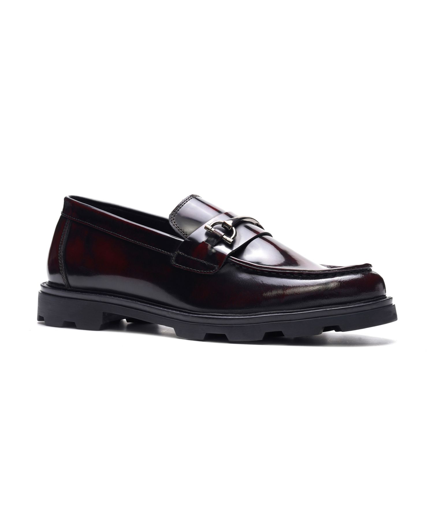 Bordo