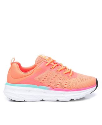 Women's Casual Sneakers By XTI