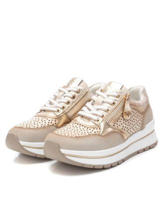 Women's Casual Sneakers By XTI