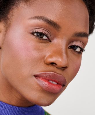 Cookie and Tickle Powder Highlighters