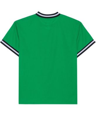 Little & Big Boys Team Creeper Soccer Jersey Shirt