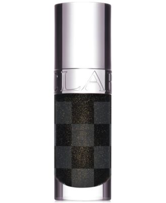 Lip Comfort Oil, 0.24 oz.