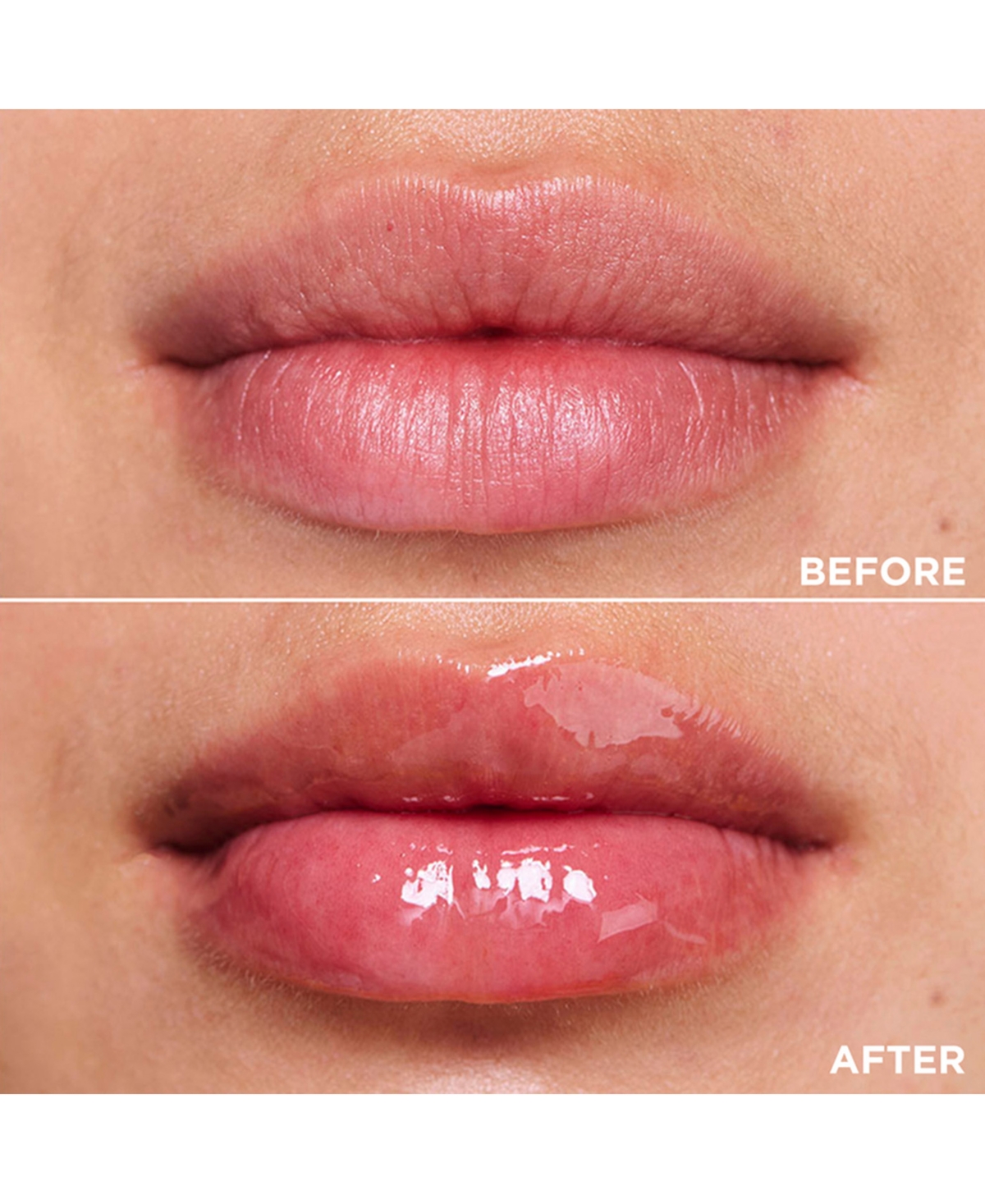 Clarins Lip Comfort Oil 0.24 Oz. In Orange