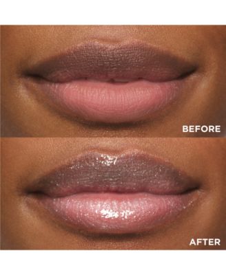 Lip Comfort Oil, 0.24 oz.