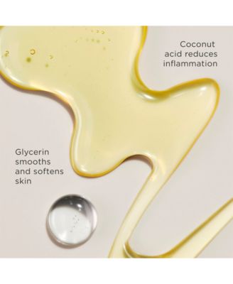 The 2-Pc. Essential Starter Set - Sandalwood