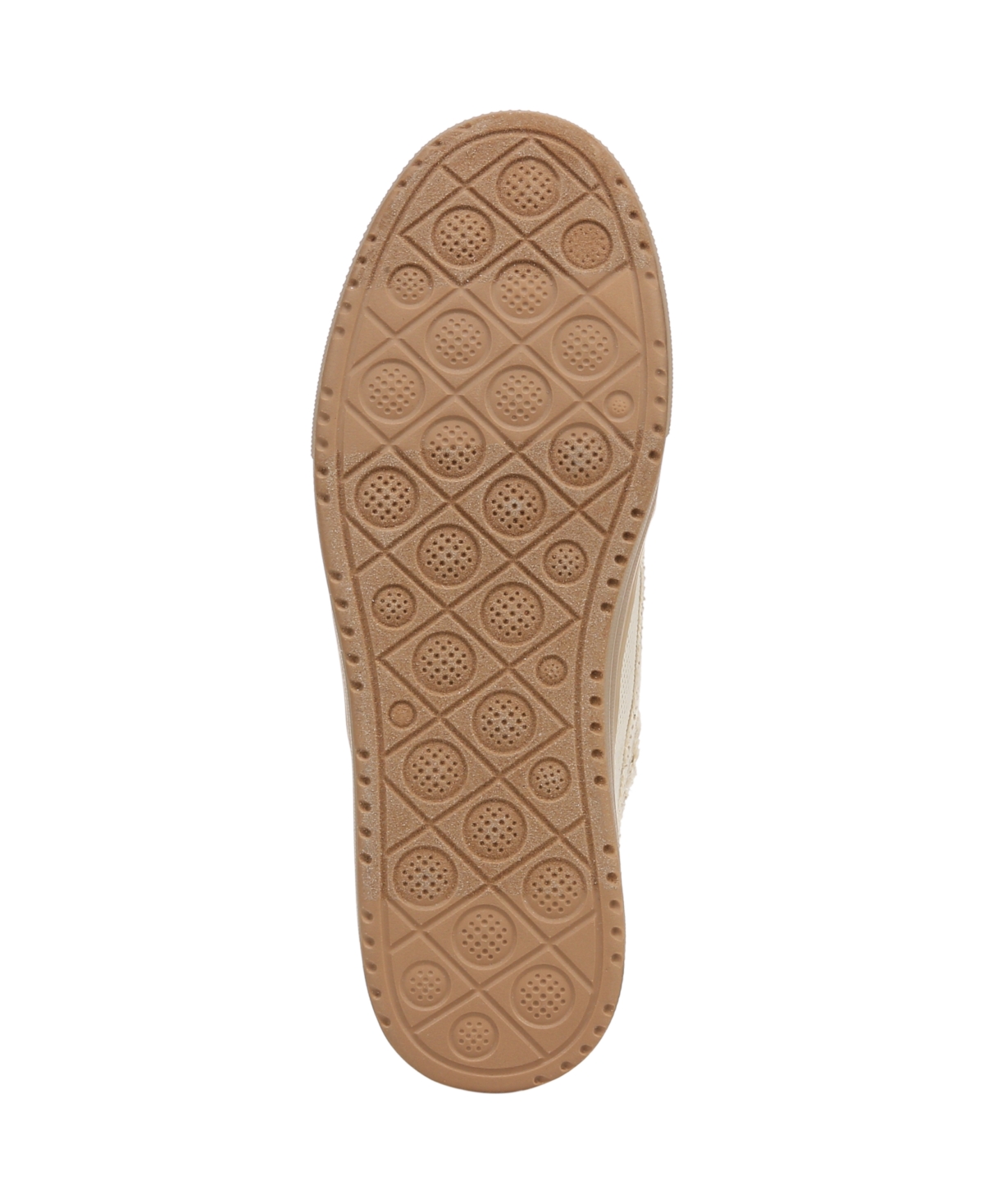 BLOWFISH MALIBU WOMEN'S SUPER PLAY SLIP ON PLATFORM SNEAKERS 