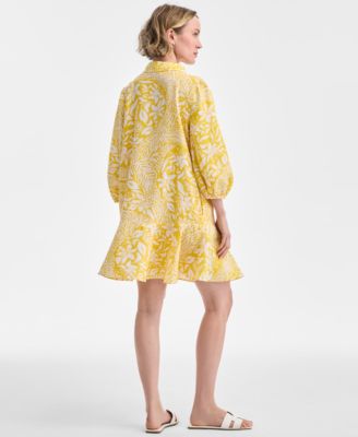 Charter Club Women’s Clothing | Shop Classic Apparel & Everyday ...