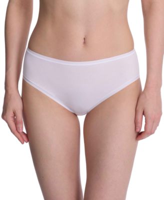 Women's Bliss Bare Cotton Hipster Underwear 774346