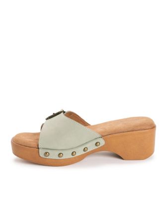 Women's Cora Sandal