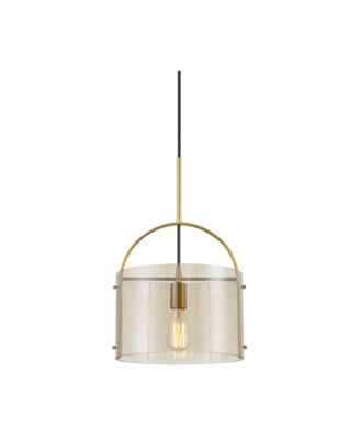 Possini Euro Design