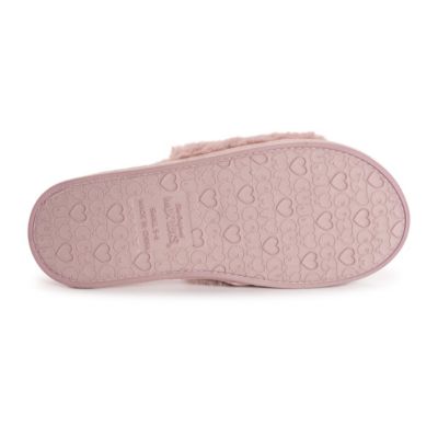 Women's Sariah Slide Slipper