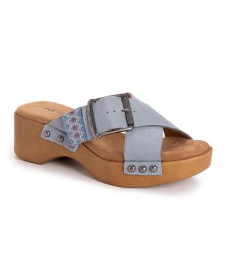 Women's Charlotte Sandal