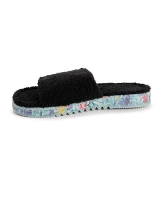 Women's Acacia Slipper