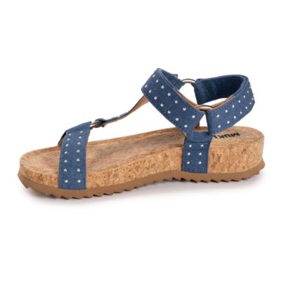 Women's Piper Sandal