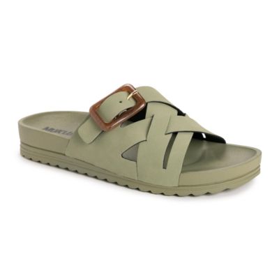 Women's Grand Shayna Sandal