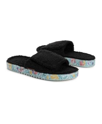 Women's Acacia Slipper