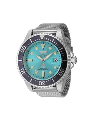 Invicta