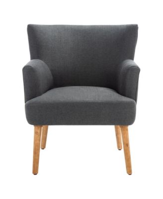 Delfino Accent Chair