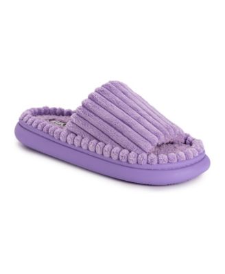 Women's Marsai Molly Slipper