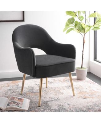 Dublyn Accent Chair