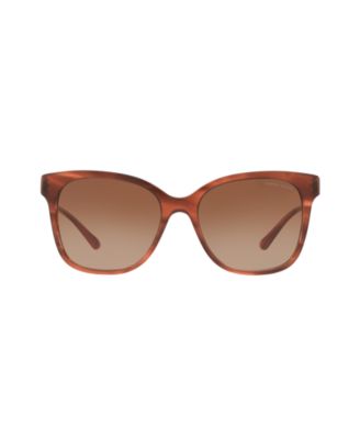 Women's Sunglasses, AR8074