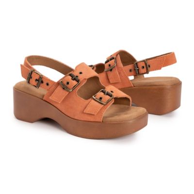 Women's Calliope Sandal