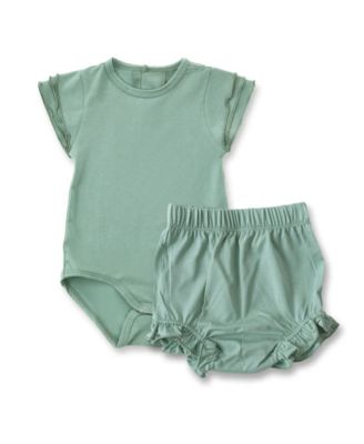 Earth Baby Outfitters