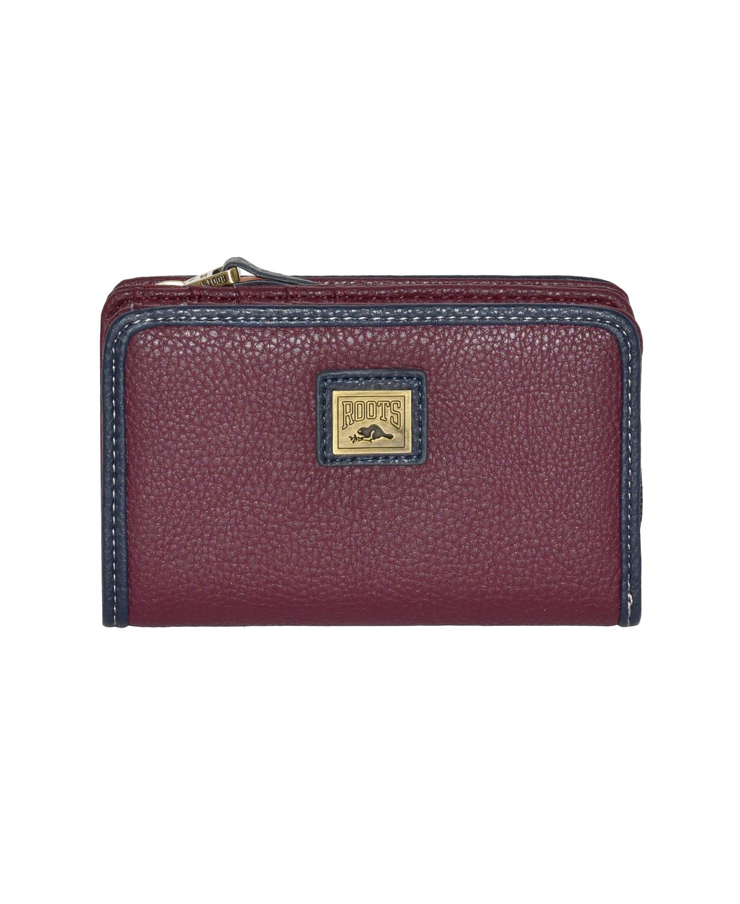 Medium Ladies Wallet