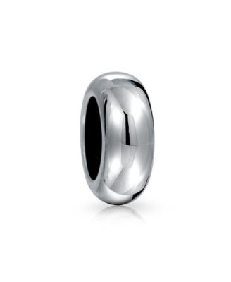 Bling Jewelry