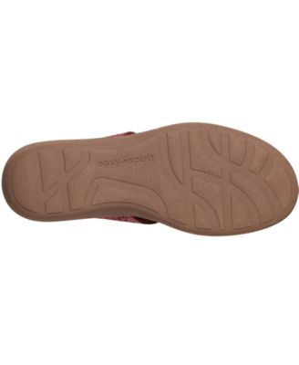 Women's Kali Low Wedge Slingback Sandals