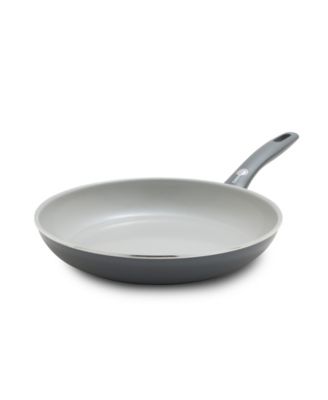 Dover Ceramic Nonstick 10" Frypan