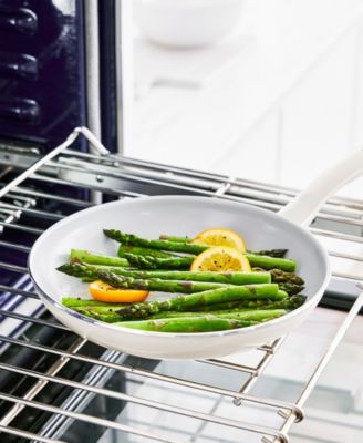 Dover Ceramic Nonstick 12" Frypan