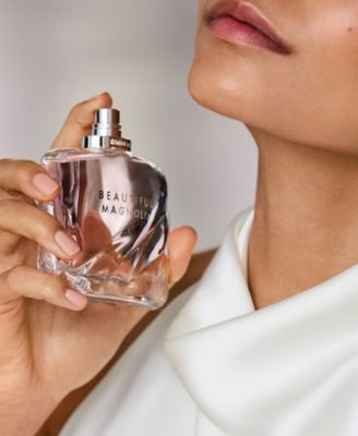★でんこ★エステローダー ビューティフル マグノリア100ml ボトル エスティローダー ビューティフル マグノリア オードパルファム