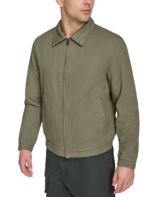 Men's Cotton Depot Jacket