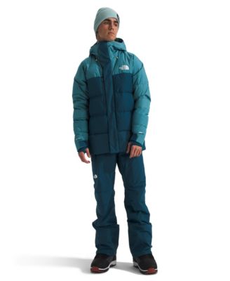 Men's Freedom Insulated Pant