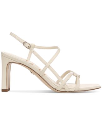 Women's Emmie Strappy Dress Heels