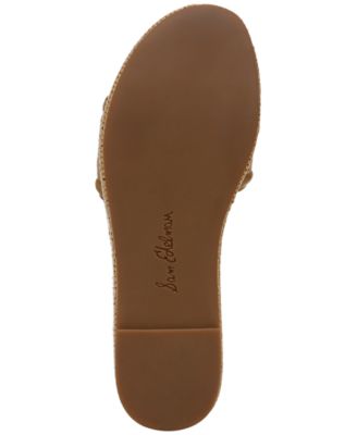 Women's Pauleena Slide Wedge Sandals