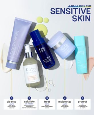 Mega-A Skin Transforming Serum, 1 oz