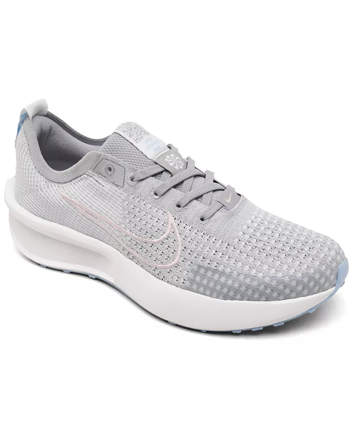 https://slimages.macysassets.com/is/image/MCY/products/7/optimized/31487237_fpx.tif?op_sharpen=1&wid=700&fit=fit,1&fmt=webp