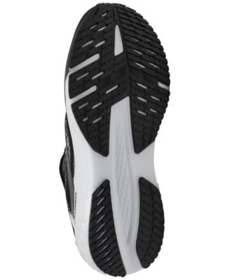 Women's Launch 11 Running Sneakers from Finish Line