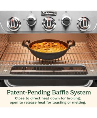 3-Burner Outdoor Propane Griddler with Broiler