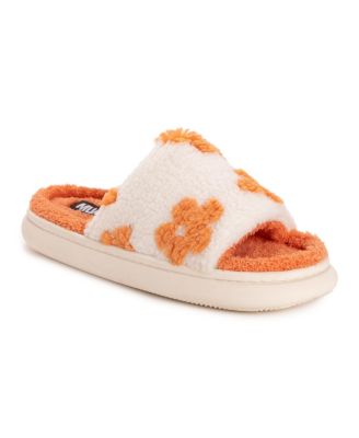 Women's Marsai Slipper