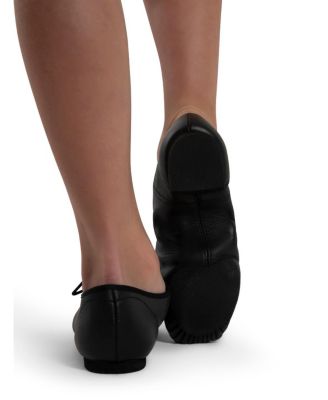 Girls E-Series Jazz Oxford