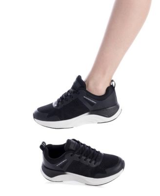 Women's Casual Sneakers By XTI
