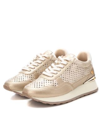 Women's Casual Sneakers By XTI