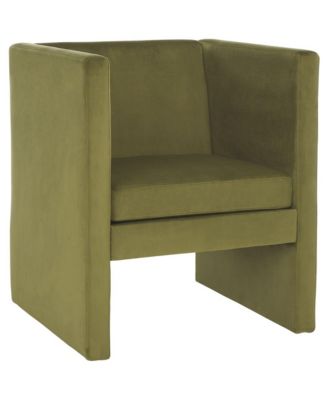 Gisle Accent Chair