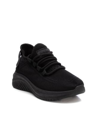 Women's Casual Sneakers By XTI