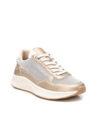 Women's Casual Sneakers By XTI
